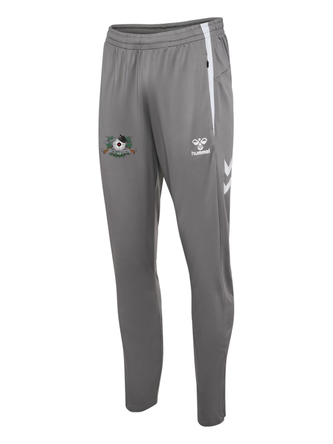 Hummel Lead 2.0 Training Pants