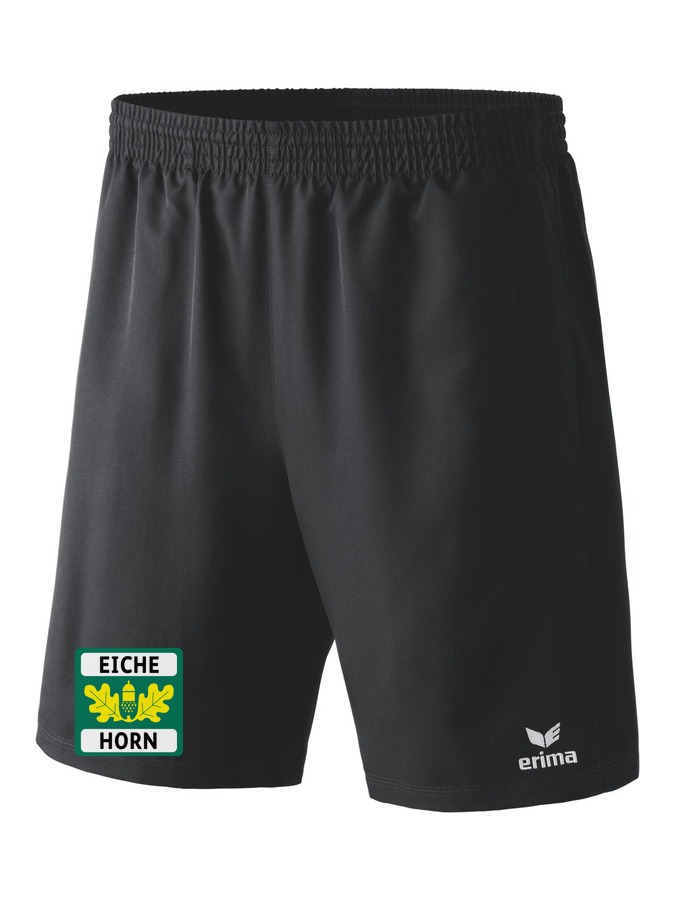 Erima Club 1900 Shorts