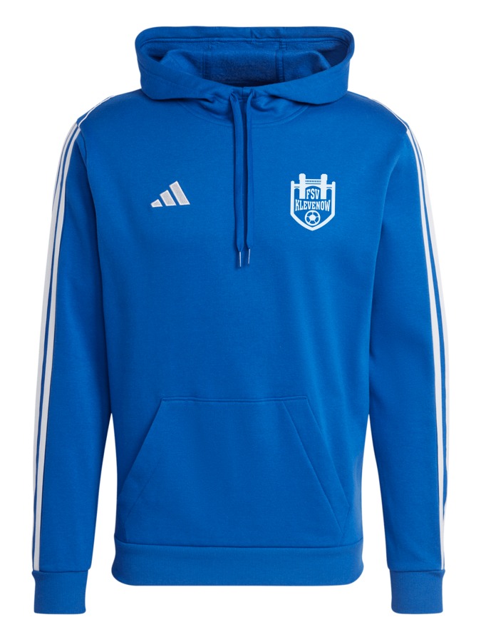 adidas Tiro 23 League Sweat Hoodie