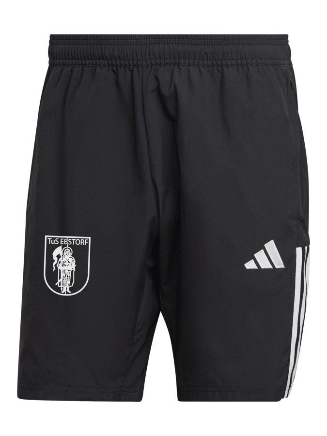 adidas Tiro 23 Competition Downtime Shorts