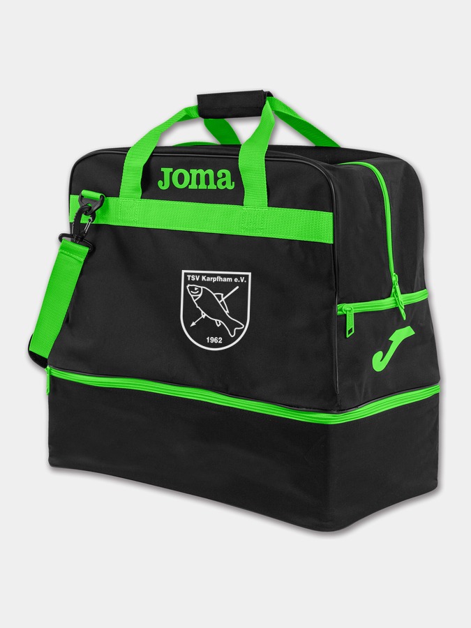 Joma Sporttasche Training 3 (L)
