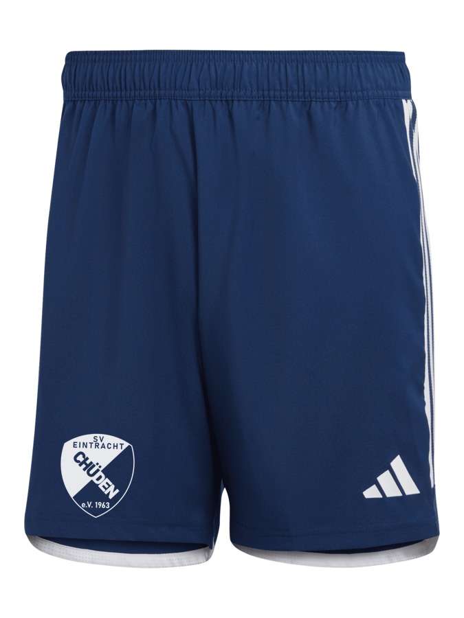 adidas Tiro 23 Competition Match Shorts