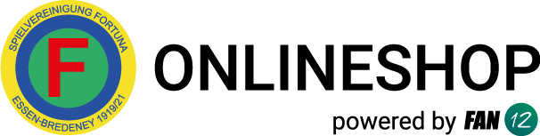 Spvg. Fortuna Essen-Bredeney 1919/21 e.V.