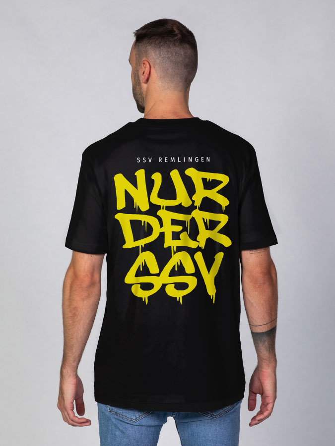 Shirt Street Herren