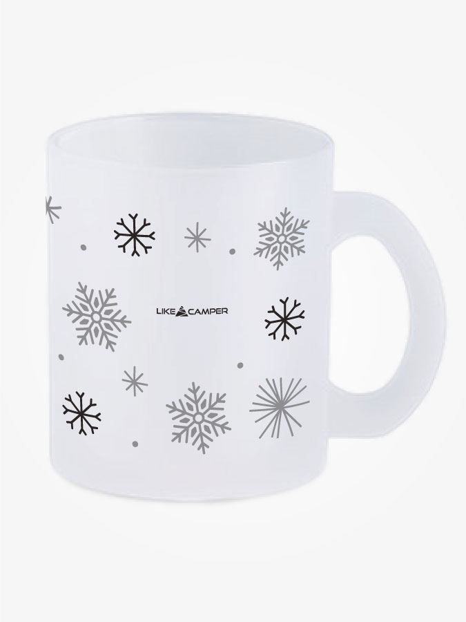 Glühweintasse Lüli