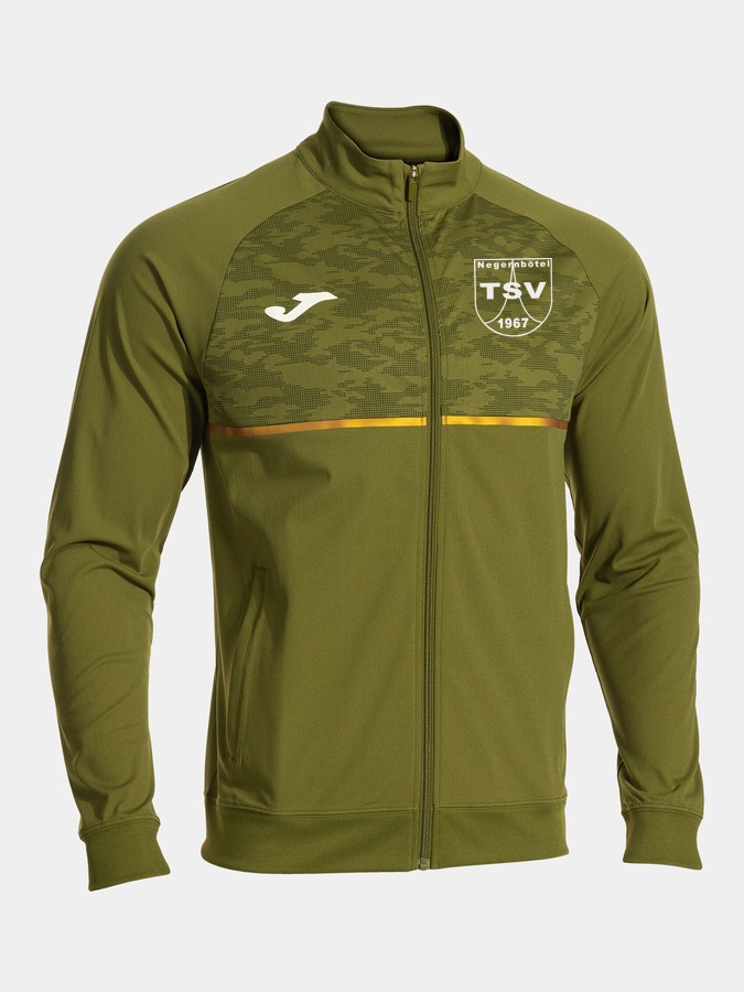 Joma Record Pro Jacke