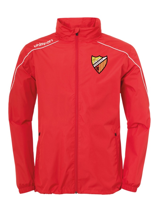 uhlsport Stream 22 Allwetterjacke