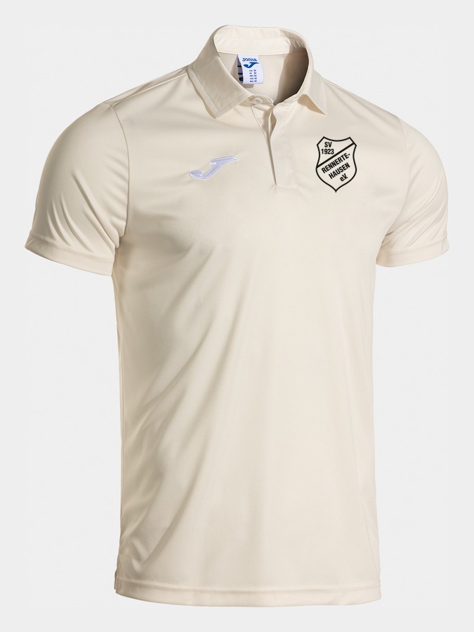 Joma Cricket Polo