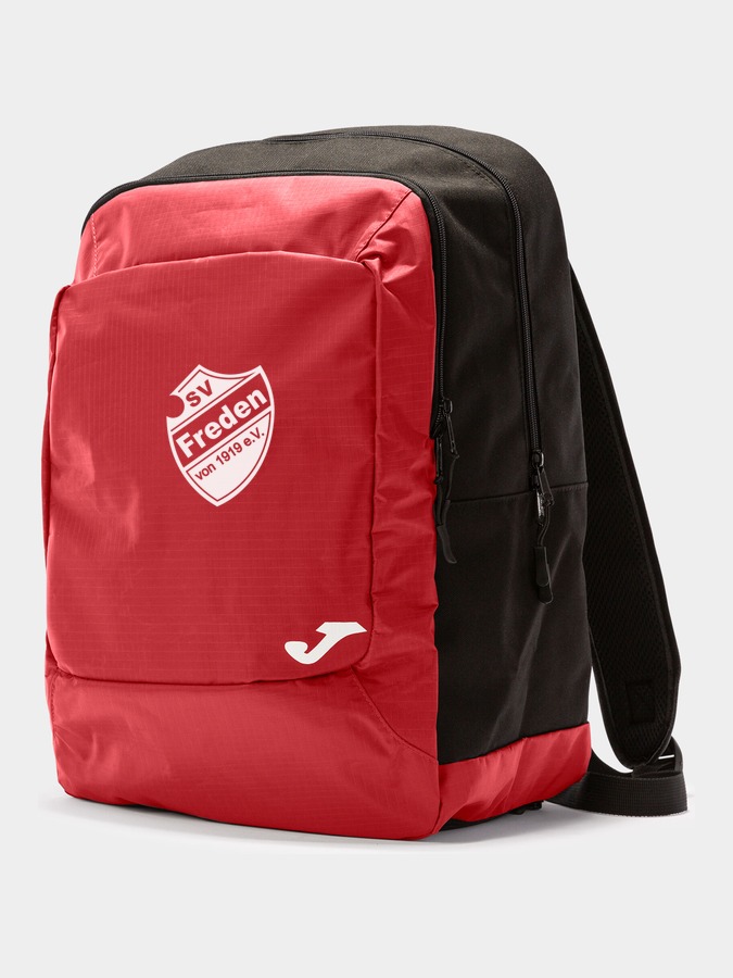 Joma Team Backpack