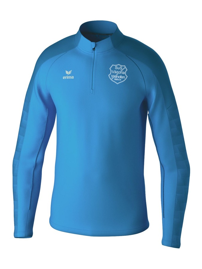 Erima Evo Star Trainingstop