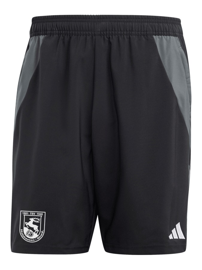 adidas Tiro 24 Competition Downtime Shorts