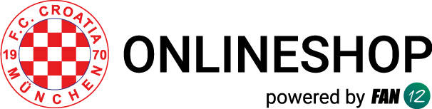 FC Croatia München 1970 e.V.