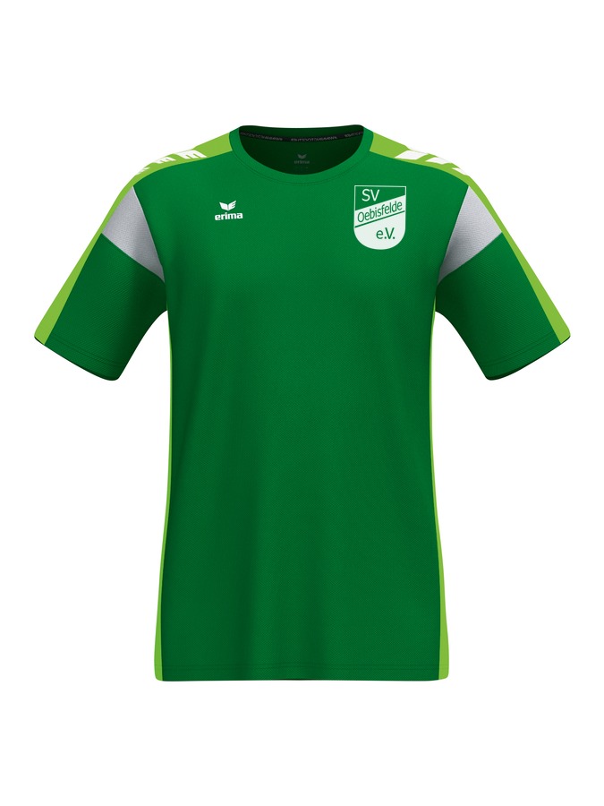 Erima Celebrate 125 T-Shirt Function