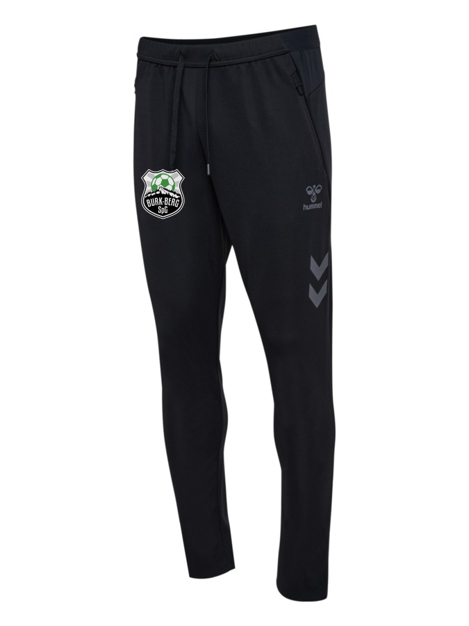 Hummel Cima 2.0 Pants