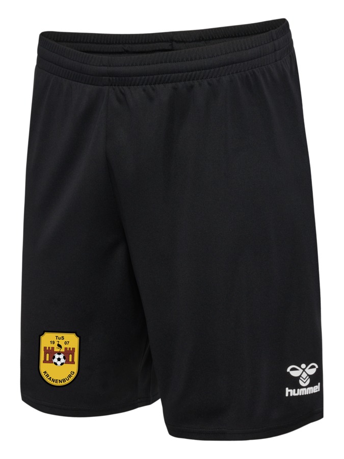 Hummel Essential Shorts