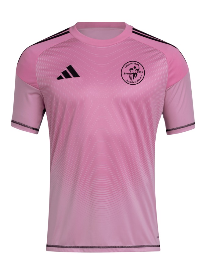 adidas Tiro 25 Competition Torwarttrikot