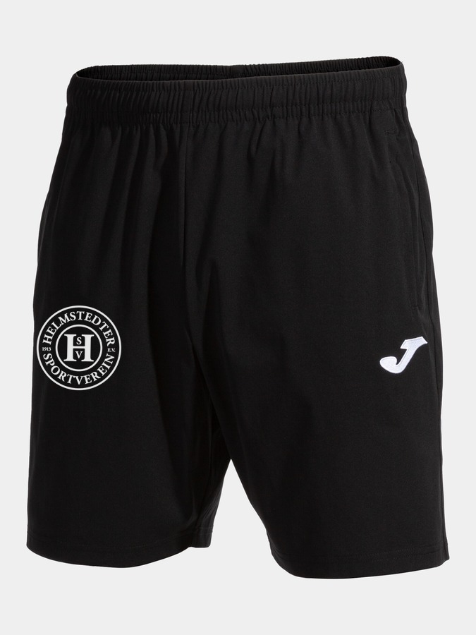 Joma Combi Bermuda
