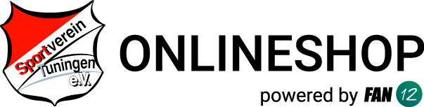 SV Tuningen