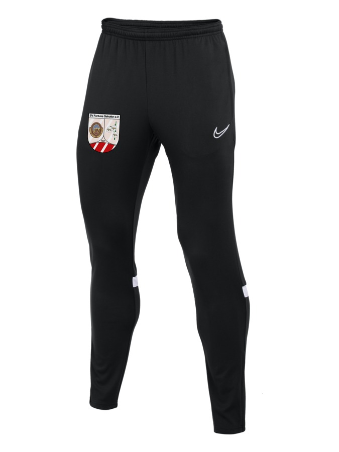 Nike Academy 21 Knit Trainingshose