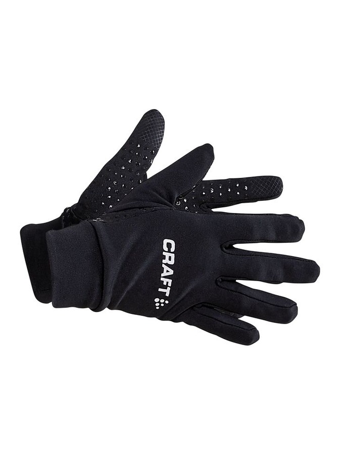 Craft Ability Team Glove