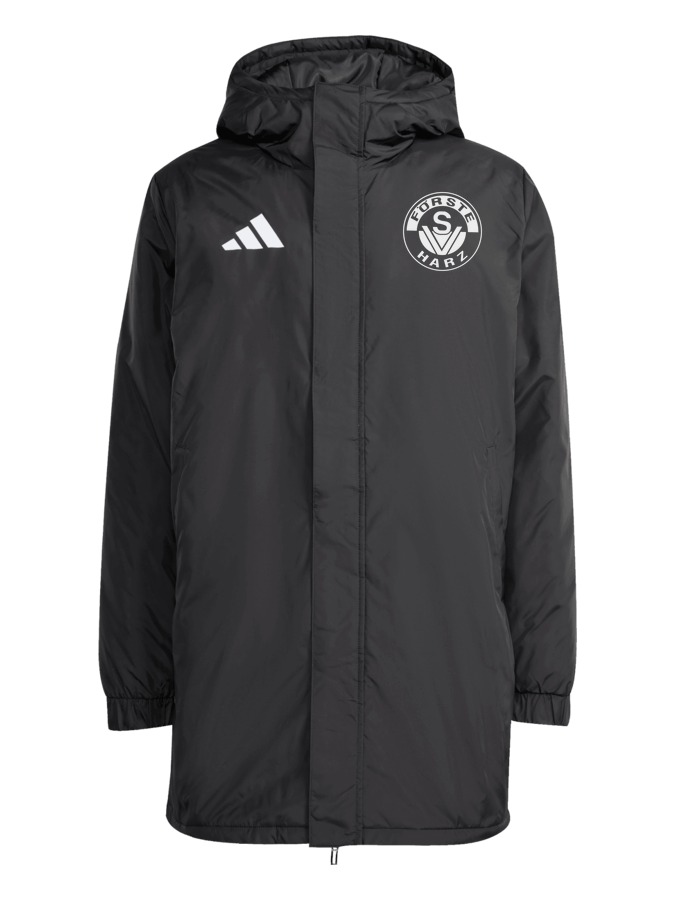 adidas Entrada 26 Stadionjacke