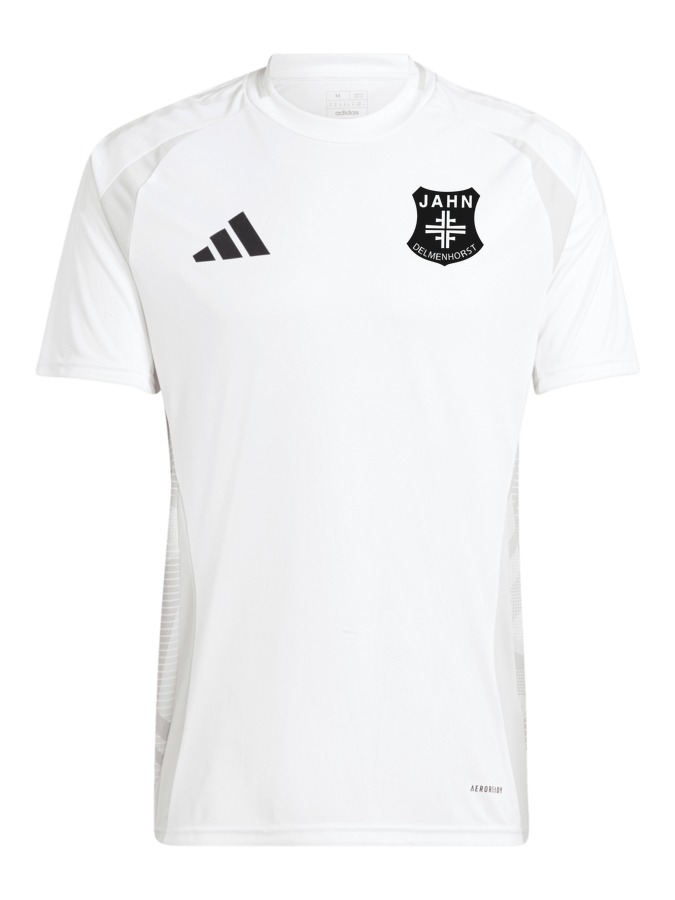 adidas Tiro 24 Competition Match Trikot