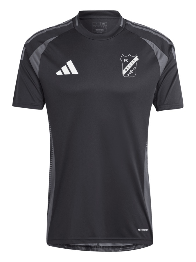 adidas Tiro 24 Competition Match Trikot