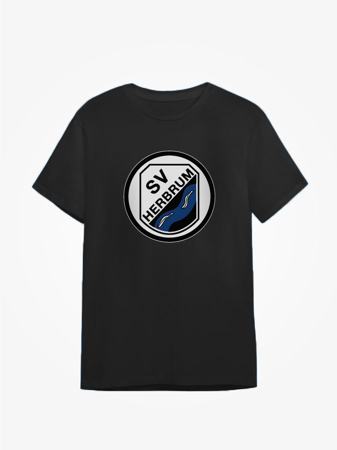 Shirt Classic Kids