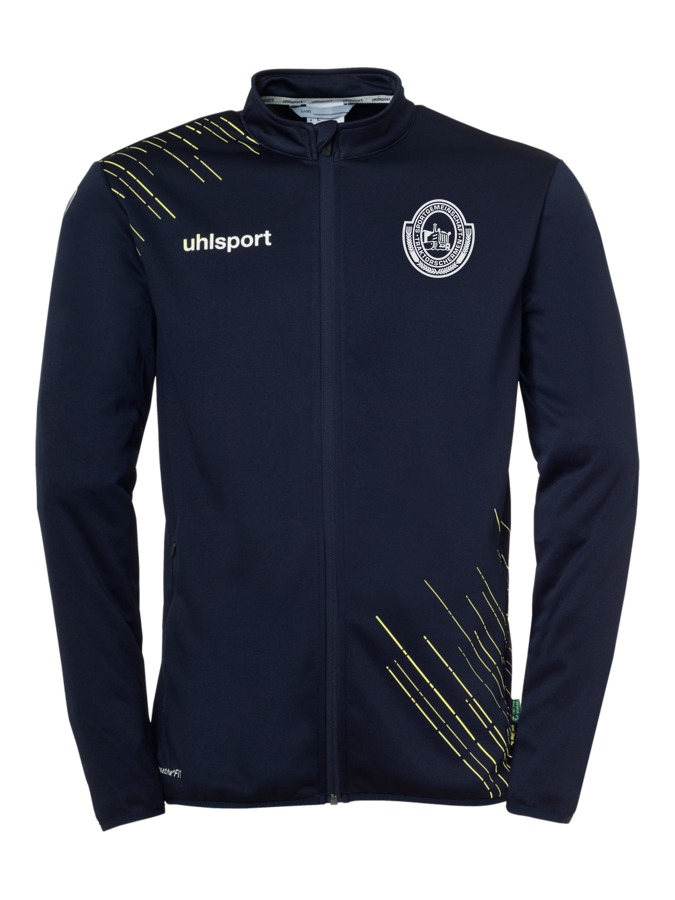 uhlsport Score 26 Classic Jacke