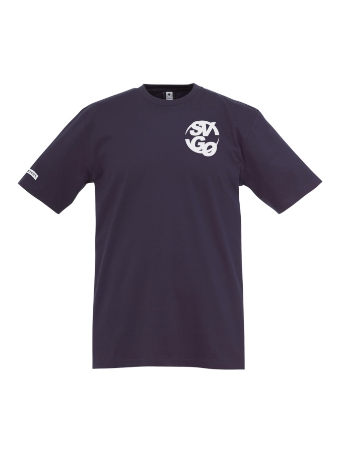 uhlsport Team T-Shirt