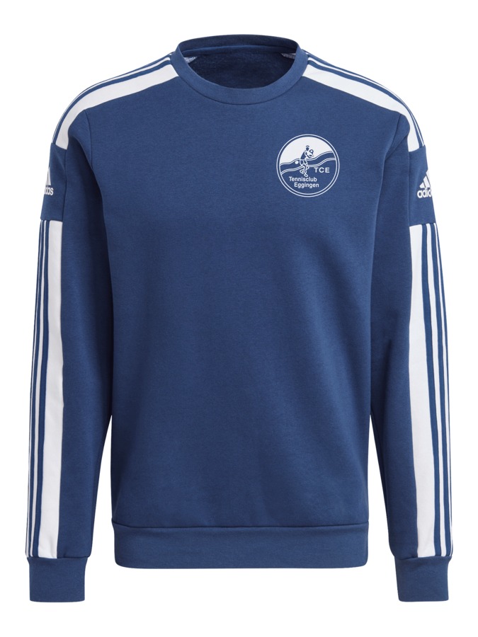 adidas Squadra 21 Sweatshirt