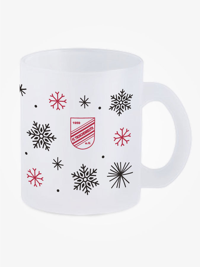 Glühweintasse Lüli