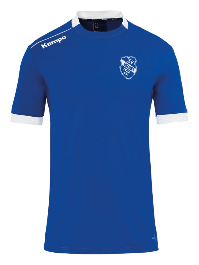 Kempa Player Trikot