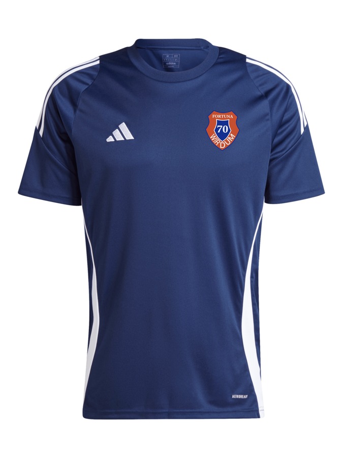 adidas Tiro 24 Trikot