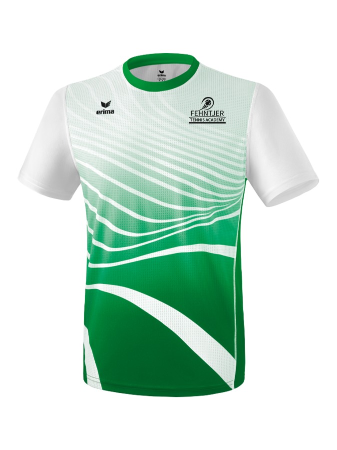 Erima T-Shirt