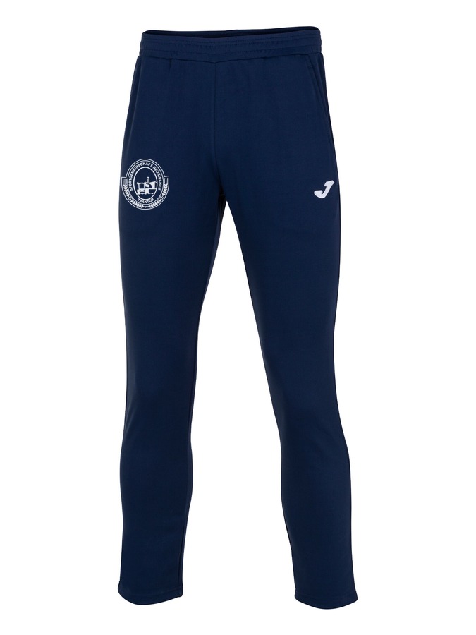 Joma Cannes III Long Pants