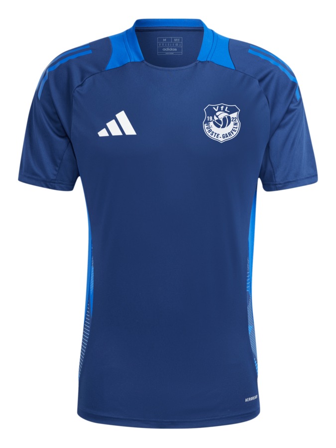 adidas Tiro 24 Competition Trainingstrikot