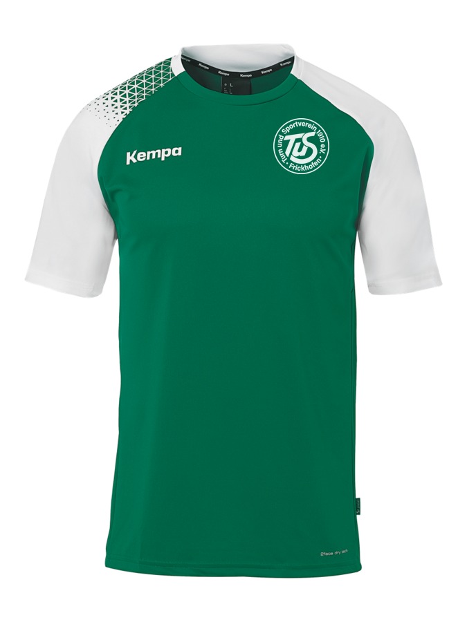 Kempa Ambition 28 Trikot