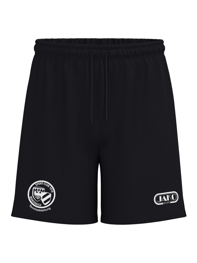 Jako Sporthose Retro