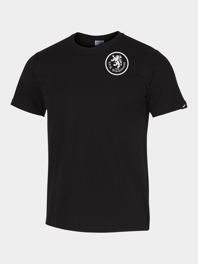 Joma Shirt Desert