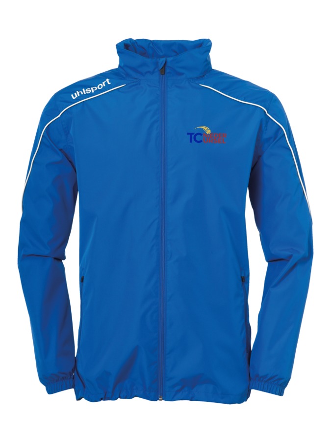 uhlsport Stream 22 Allwetterjacke