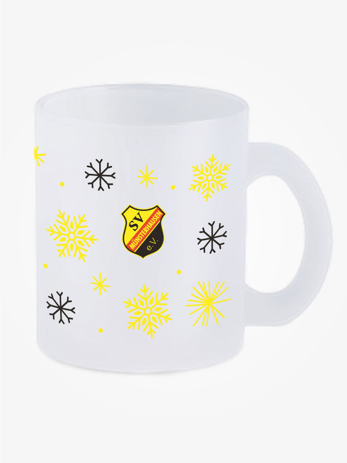 Glühweintasse Lüli