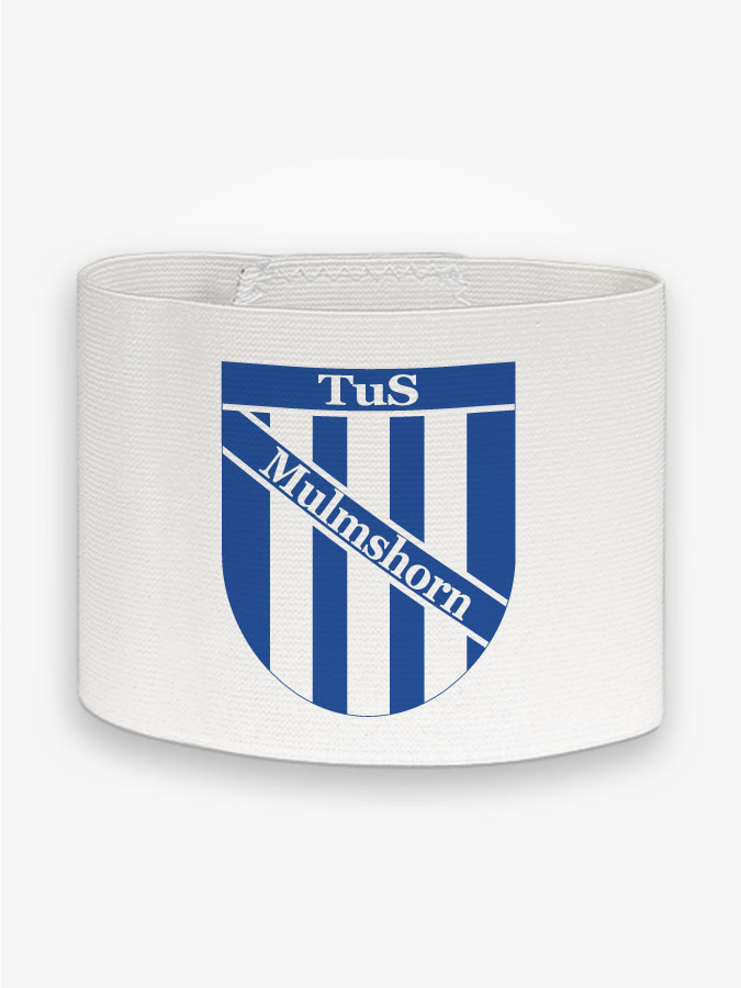Armbinde Logo