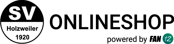 SV 1920 Holzweiler