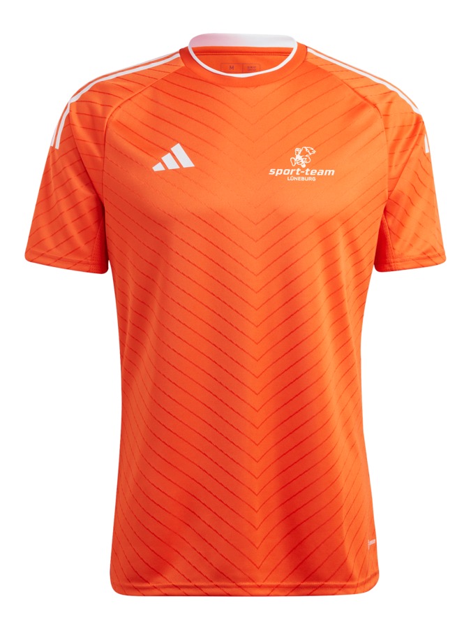 adidas Campeon 23 Trikot