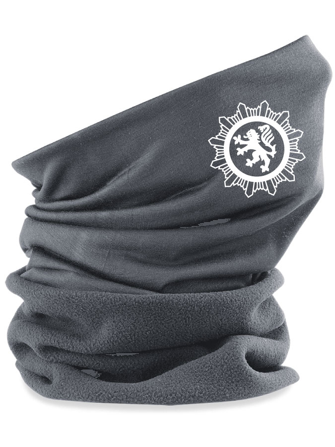Schlauchschal