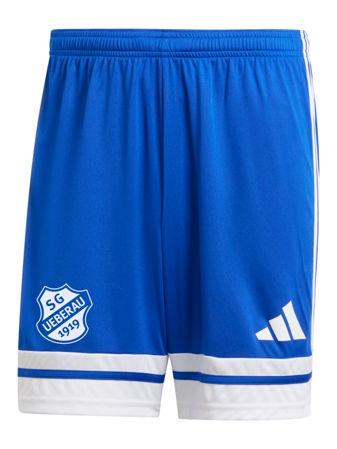adidas Squadra 25 Shorts