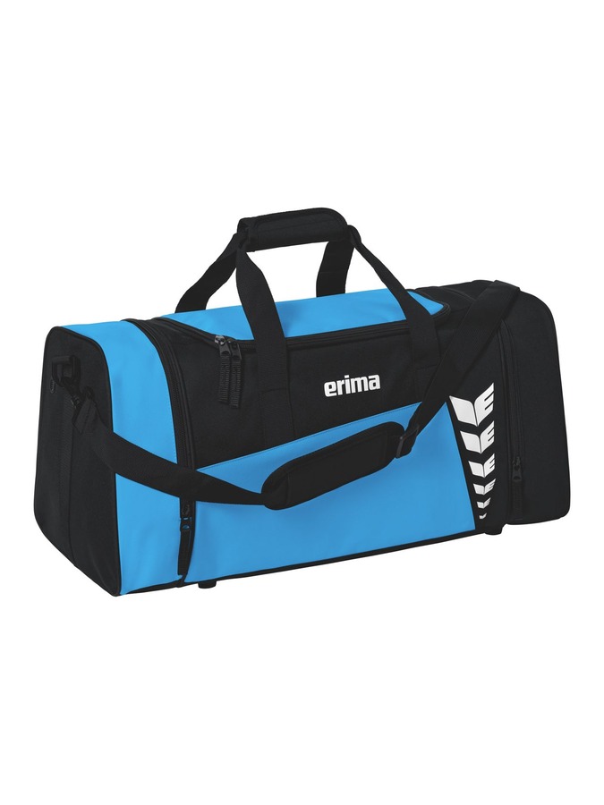 Erima Six Wings Sporttasche