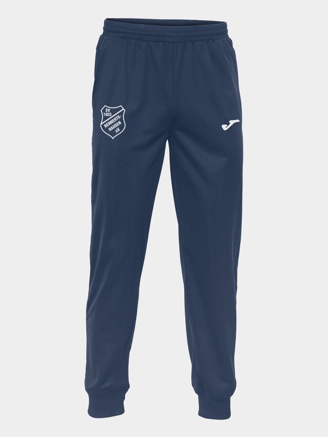 Joma Estadio II Lange Hose