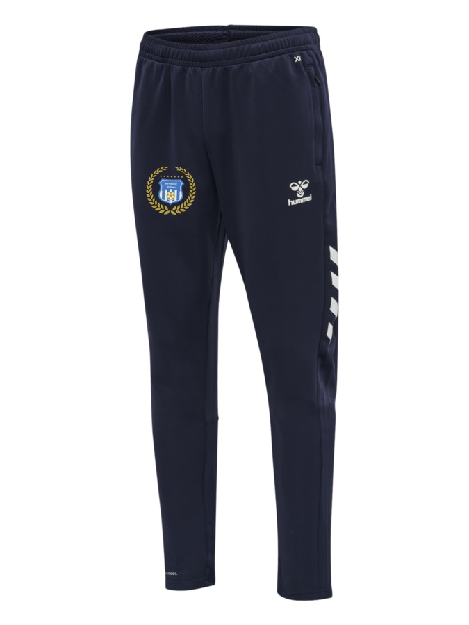 Hummel Core XK Training Poly Pants